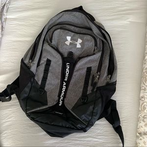 Under Armour Backpack